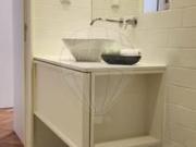 Apartamento T1