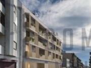 Apartamento T1