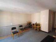 Apartamento T1