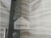 Apartamento T1 em Lisboa