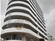 Apartamento T1