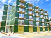 APARTAMENTO T1