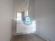 Apartamento T1