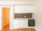 Apartamento T1