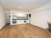 Apartamento T1