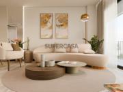 Apartamento T1
