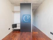 Apartamento T1