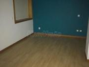 Apartamento T1