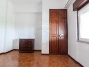 Apartamento T1 em Lisboa