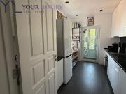 Apartamento T1 em Lisboa