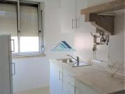 Apartamento T1