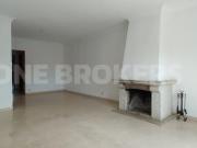 Apartamento T1
