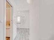 Apartamento T1