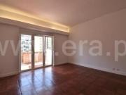 Apartamento T1