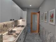 Apartamento T1