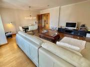 Apartamento T1