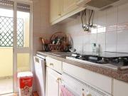 Apartamento T1 em Setúbal