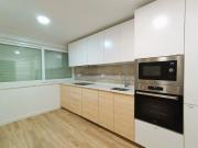 Apartamento T1