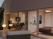 Apartamento T1