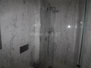 Apartamento T1