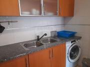 Apartamento T1
