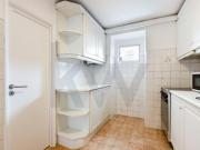 Apartamento T1 em Lisboa