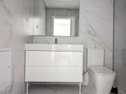 Apartamento T1