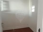 Apartamento T1
