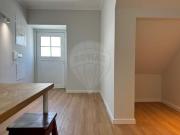 Apartamento T1