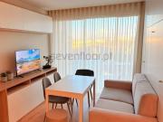 Apartamento T1