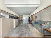 Apartamento T1