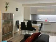 Apartamento T1