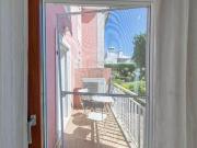 Apartamento T1