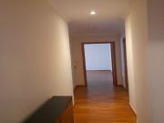 Apartamento T1