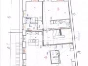 Apartamento T1