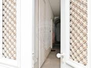 Apartamento T1