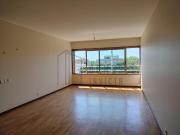 Apartamento T1
