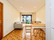 Apartamento T1