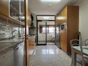 Apartamento T1