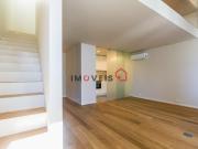 Apartamento T1
