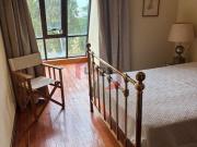 Apartamento T1