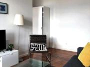 Apartamento T1