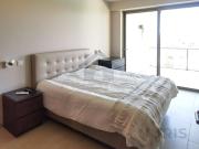 Apartamento T1