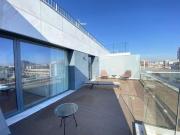 Apartamento T1