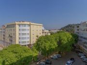 Apartamento T1 em Setúbal