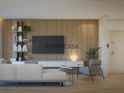 Apartamento T1