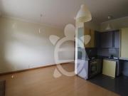 Apartamento T1