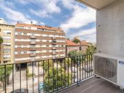 Apartamento T1 em Porto