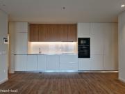 Apartamento T1