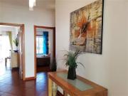 Apartamento T1